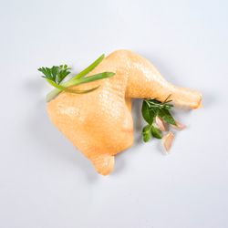 P-Carne oreada Res Delec