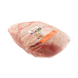 C-Punta de Anca de Cerdo