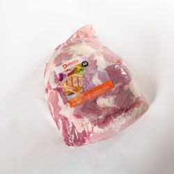 C-Manero - Brazuelo Institucional